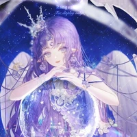 นิยาโมโตะ   ซากุระโกะ