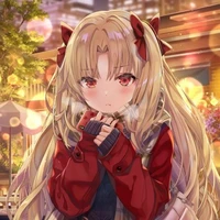 เรย์//ชาติก่อน