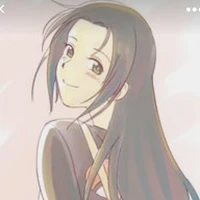 ☁️•mikoto•☁️