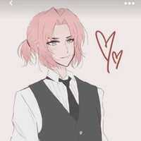 🌺~Sakura~🌺
