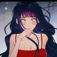 🍁°~Hinata~°🍁