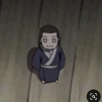 🧷•>Neji•<🧷