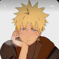 ☀️~•Naruto•~☀️