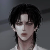 🎶•~Ky0zi ~•🎶