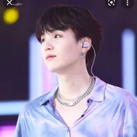 ภูผา