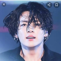 พิพัฒ🥴🔥