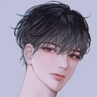 mc ayato