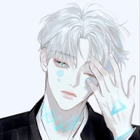 ken