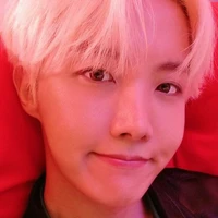 J hope