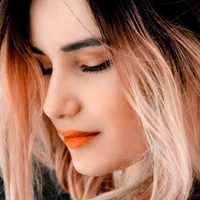Khushi Vrig