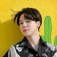 Jimin