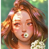 xiao miao ( fl bff )