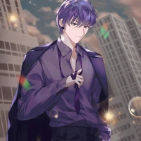 zuo an ( ml )