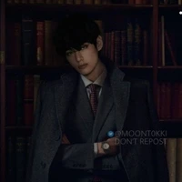 taehyung/tea tea