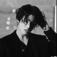 jungkook/kookie