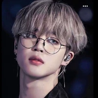 jimin/chim chim