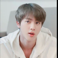 jin