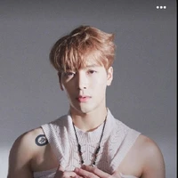 jackson