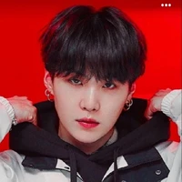 yoongi/suga