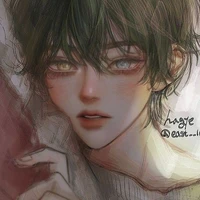 Thea.Black (Omega.P)