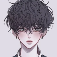 Evan.Adams (Beta)