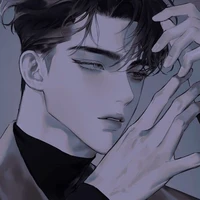 Aaron. Vequet (Alfa.D)
