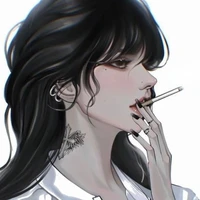 Elizabeth. Suan (Alfa)