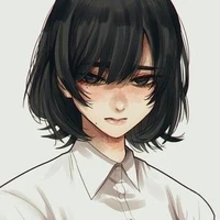 Esmeralda. Ivet (Beta)