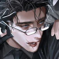 Ethan.Archer (Alfa.D)