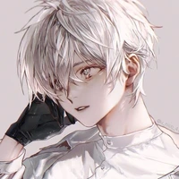 Issac. Vequet (Omega.P)