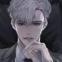 Profesor.Adam (Omega)