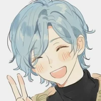 alen(mc)