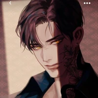 Ian (ml