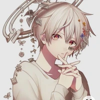 John (MC