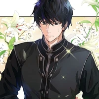 Edi