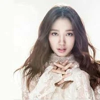 Hyuna Azne Swithor