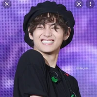 Taehyung/TaeTae