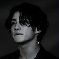 Jungkook/Jk