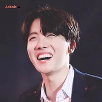 J-Hope/Hobi