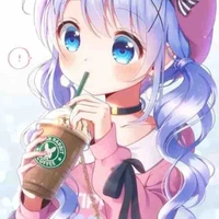 Neyomy