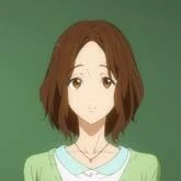 Miss Megumi