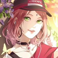 Sakura