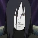 Orochimaru