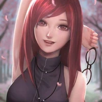 Karin