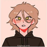 noa