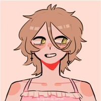 mom