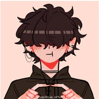 Writer!