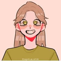 kira