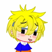 foxboy._.