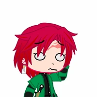 softdemonking